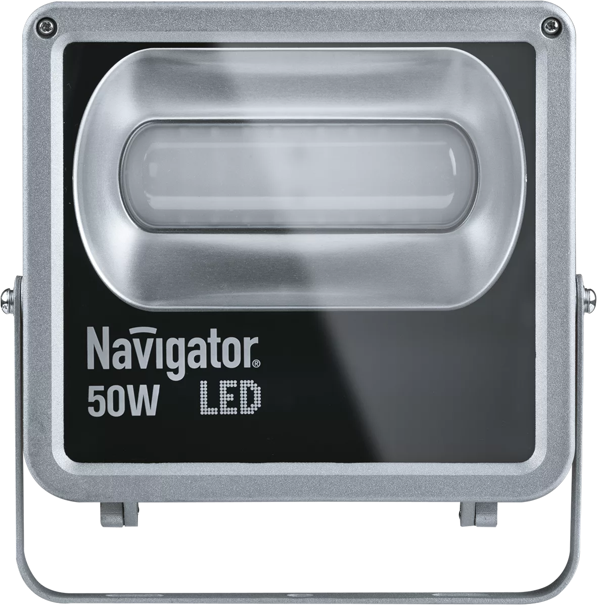 Led navigator. Прожектор светодиодный 30 Вт Navigator NFL-M-30-4k-ip65-led. Прожектор светодиодный 50 Вт Navigator NFL-M-50-4k-ip65-led. Прожектор Navigator 71 317 NFL-M-30-6k-ip65-led. Прожектор светодиодный 50 Вт Navigator NFL-P-50-4k-ip65-led.